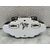 Mando Climatizador Para Ford Fiesta