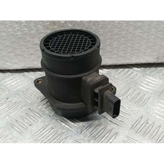 Caudalimetro para Kia Cee'd