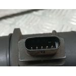 Caudalimetro para Kia Cee'd