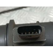 Caudalimetro para Kia Cee'd