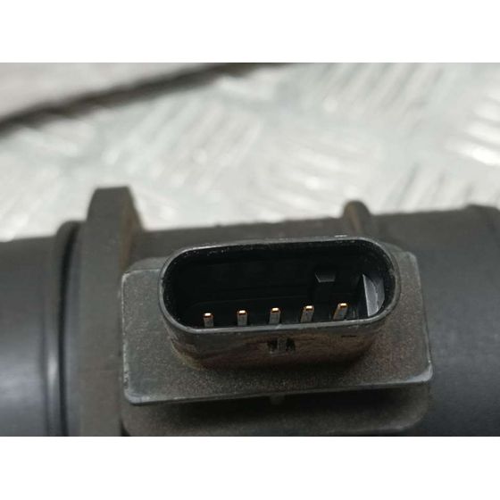 Caudalimetro para Kia Cee'd
