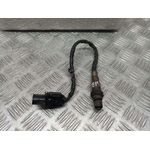 Sonda Lambda Para Kia Cee'd