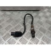 Sonda Lambda Para Kia Cee'd