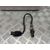 Sonda Lambda Para Kia Cee'd