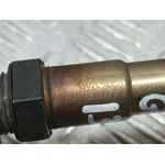 Sonda Lambda Para Kia Cee'd
