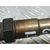 Sonda Lambda Para Kia Cee'd