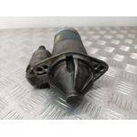 Motor Arranque Para Kia Cee'd