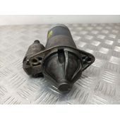Motor Arranque Para Kia Cee'd