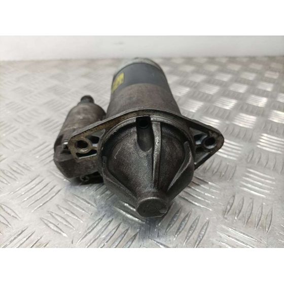 Motor Arranque Para Kia Cee'd