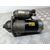 Motor Arranque Para Kia Cee'd