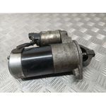 Motor Arranque Para Kia Cee'd
