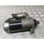 Motor Arranque Para Kia Cee'd