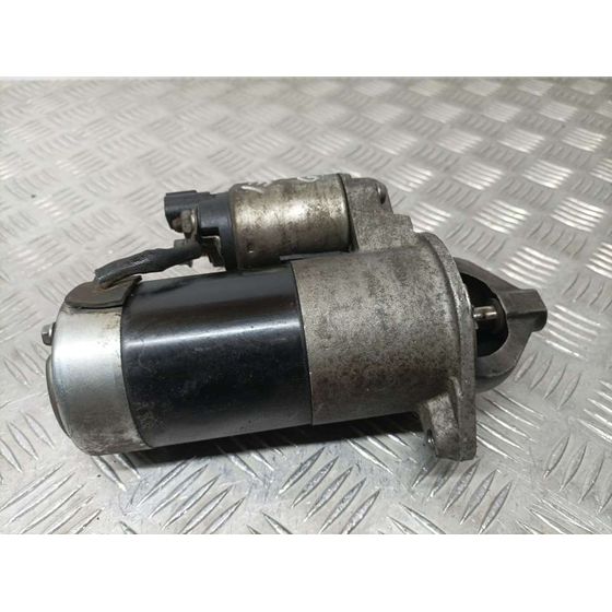 Motor Arranque Para Kia Cee'd