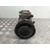 Compresor Aire Acondicionado Para Kia Cee'd