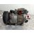 Compresor Aire Acondicionado Para Kia Cee'd