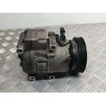 Compresor Aire Acondicionado Para Kia Cee'd