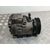 Compresor Aire Acondicionado Para Kia Cee'd