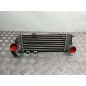 Intercooler Para Kia Cee'd