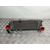 Intercooler Para Kia Cee'd