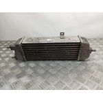 Intercooler Para Kia Cee'd