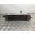 Intercooler Para Kia Cee'd