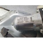 Elevalunas Delantero Izquierdo Para Kia Carnival