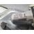 Elevalunas Delantero Izquierdo Para Kia Carnival