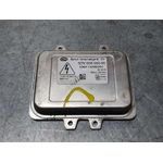 Centralita Faros Xenon Para Saab 9-3 Sport Sedán