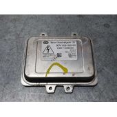Centralita Faros Xenon Para Saab 9-3 Sport Sedán