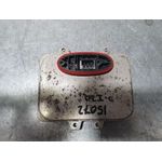 Centralita Faros Xenon Para Saab 9-3 Sport Sedán