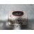 Centralita Faros Xenon Para Saab 9-3 Sport Sedán