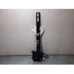 Elevalunas Trasero Izquierdo Para Ford S-Max