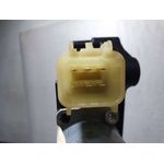 Elevalunas Trasero Izquierdo Para Ford S-Max