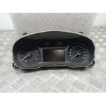 Cuadro Instrumentos Para Opel Mokka X