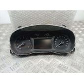 Cuadro Instrumentos Para Opel Mokka X