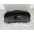 Cuadro Instrumentos Para Opel Mokka X