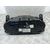 Cuadro Instrumentos Para Opel Mokka X