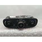 Mando Luces Para Opel Mokka X
