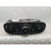 Mando Luces Para Opel Mokka X