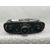 Mando Luces Para Opel Mokka X
