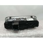Mando Luces Para Opel Mokka X