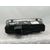 Mando Luces Para Opel Mokka X