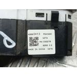 Mando Luces Para Opel Mokka X