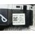 Mando Luces Para Opel Mokka X