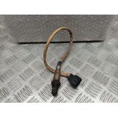 Sonda Lambda para Opel Mokka X