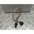 Sonda Lambda para Opel Mokka X