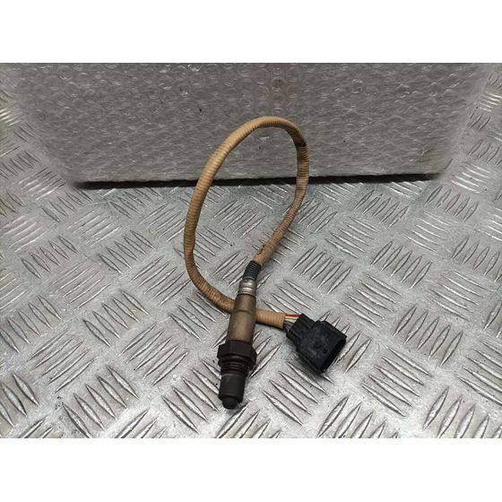 Sonda Lambda para Opel Mokka X