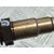 Sonda Lambda para Opel Mokka X
