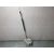 Cerradura Puerta Trasera Derecha  Para Fiat Tipo Ii  Fam