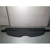 Bandeja Trasera Para Mazda 5 Berl.